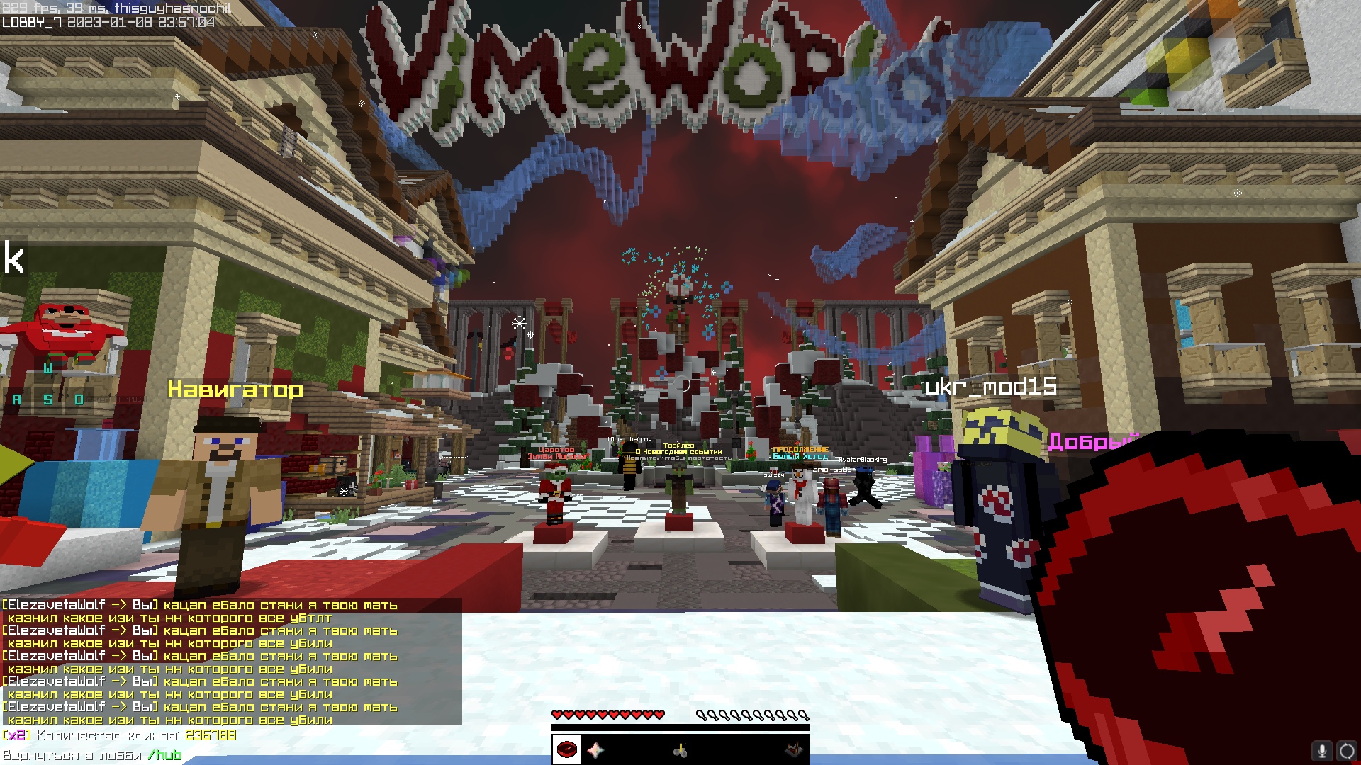 -i6O_SwE72U.jpg?size=1920x1080&quality=9