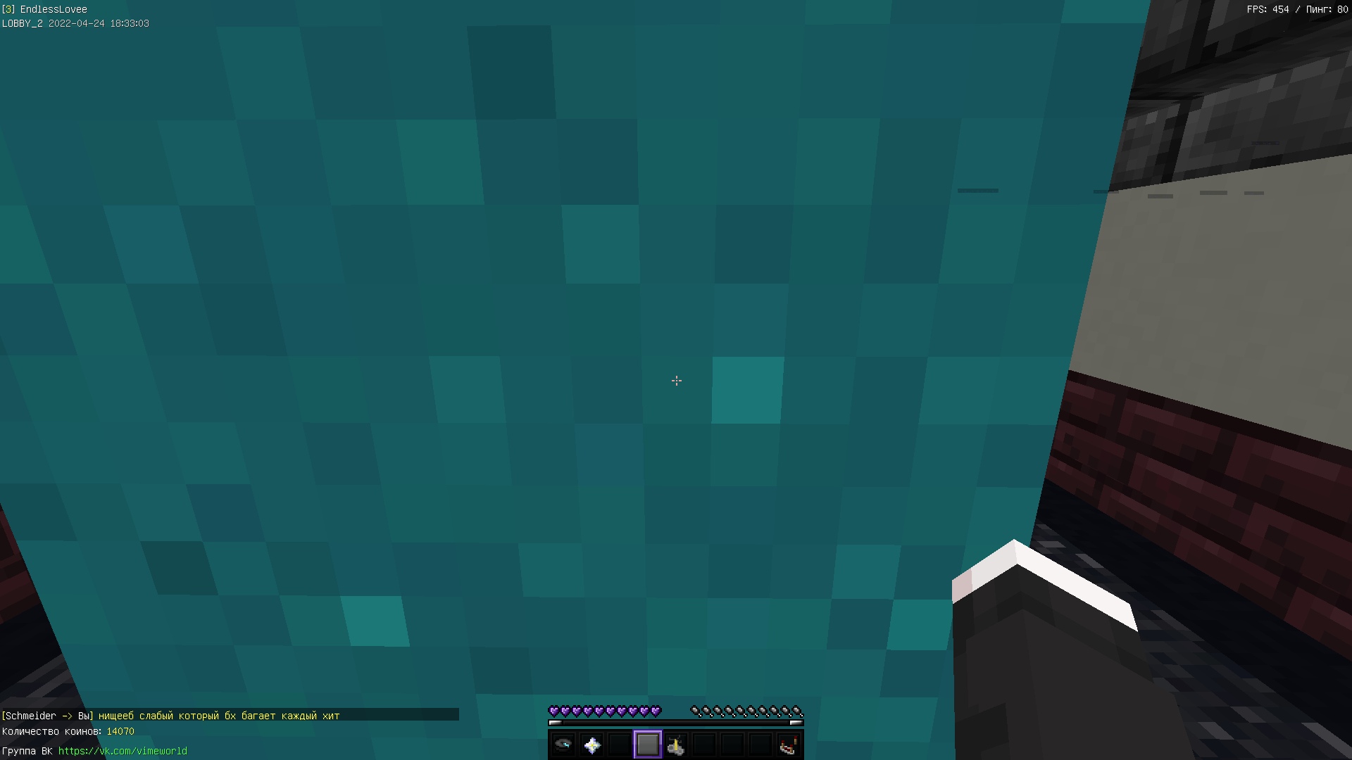 KRFgTI0Bkp5xFvn_Sn17YaDNDuZabph2fI9aYuuP