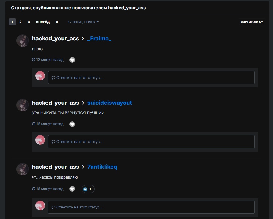 9GZwRmvCcT0.jpg?size=877x705&quality=96&