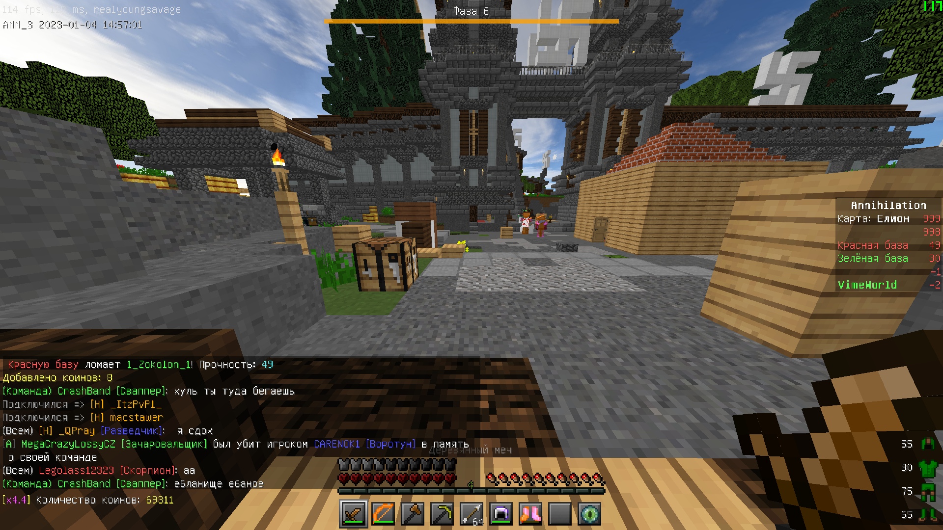 ld4lHg4r5Emv-nt9NZiSanbtRgHAIxn6tkM3c7yt