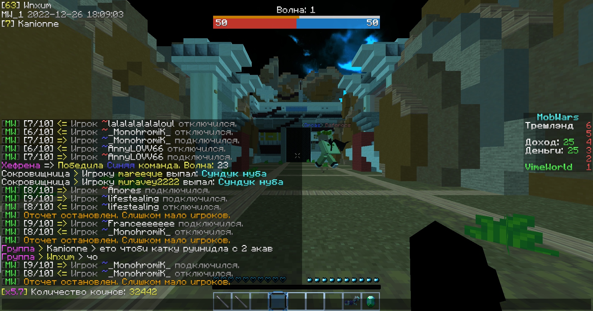 ywwoHDodpo0.jpg?size=1920x1009&quality=9