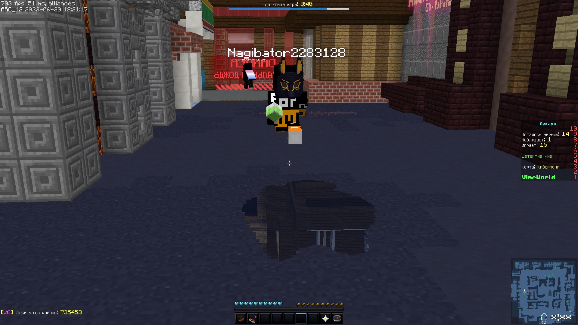 p41lAerSgBc.jpg?size=1920x1080&quality=9