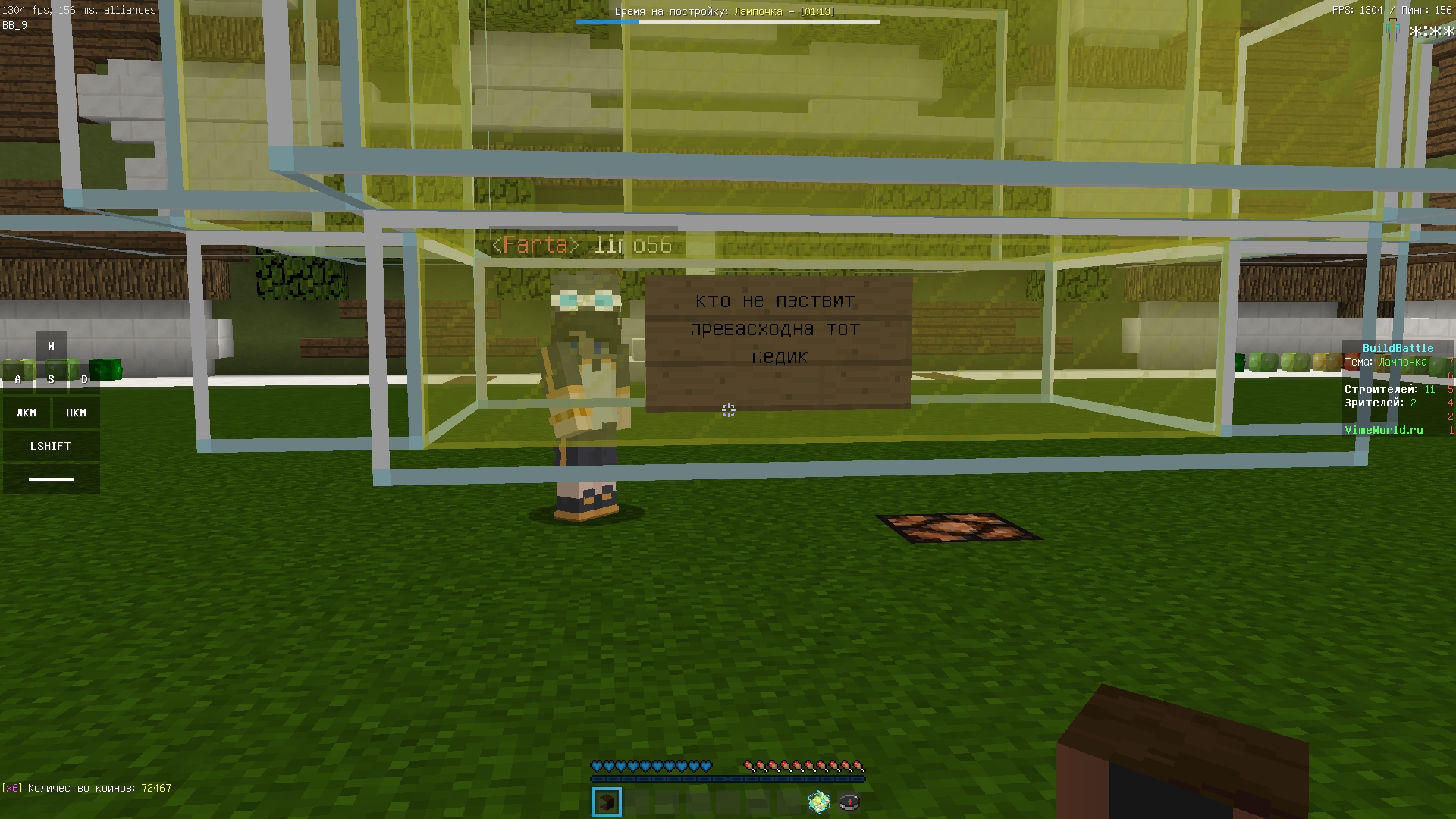 ng2RM-LgxP4.jpg?size=1920x1080&quality=9