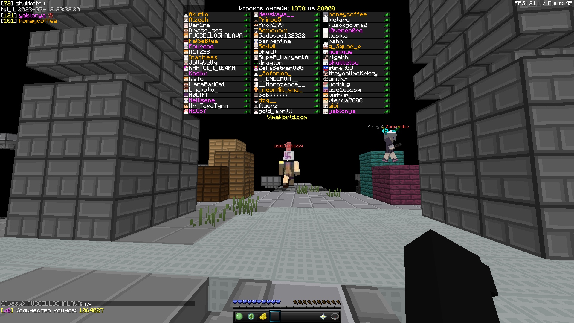 2Bu4daL-BBM.jpg?size=1920x1080&quality=9