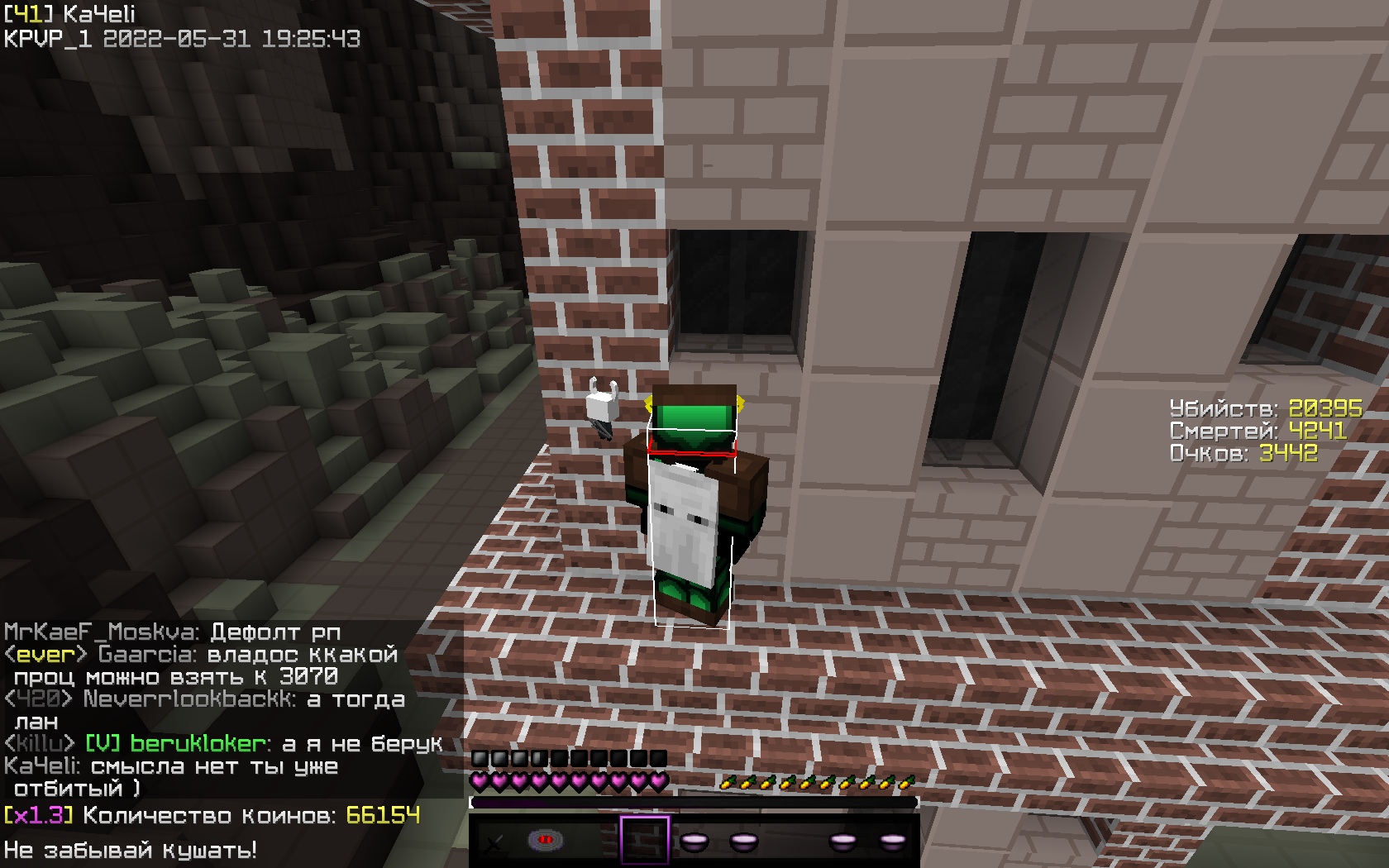 -7HJi1zgAwyvprNsynjxjoczWoKeocCDsssuiNxU