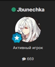 cp3zSUGZN74.jpg?size=193x235&quality=96&