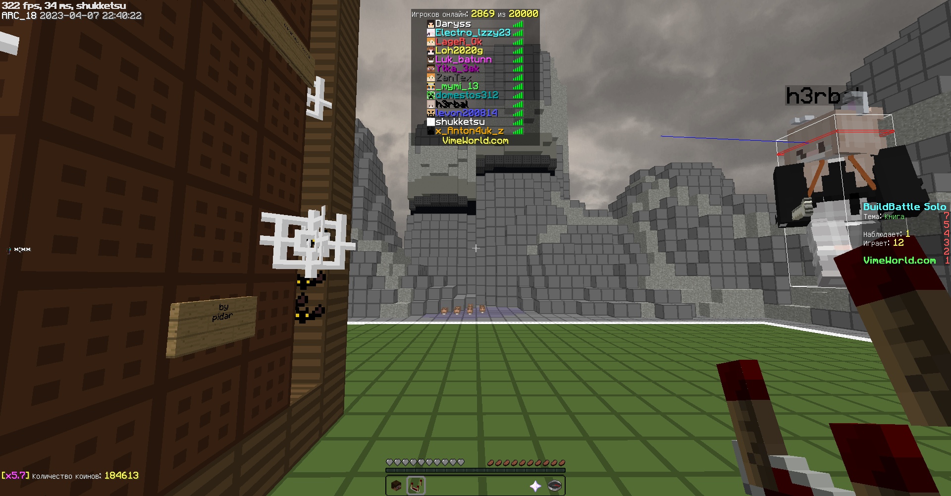 J0U_zixiTeM.jpg?size=1920x1001&quality=9