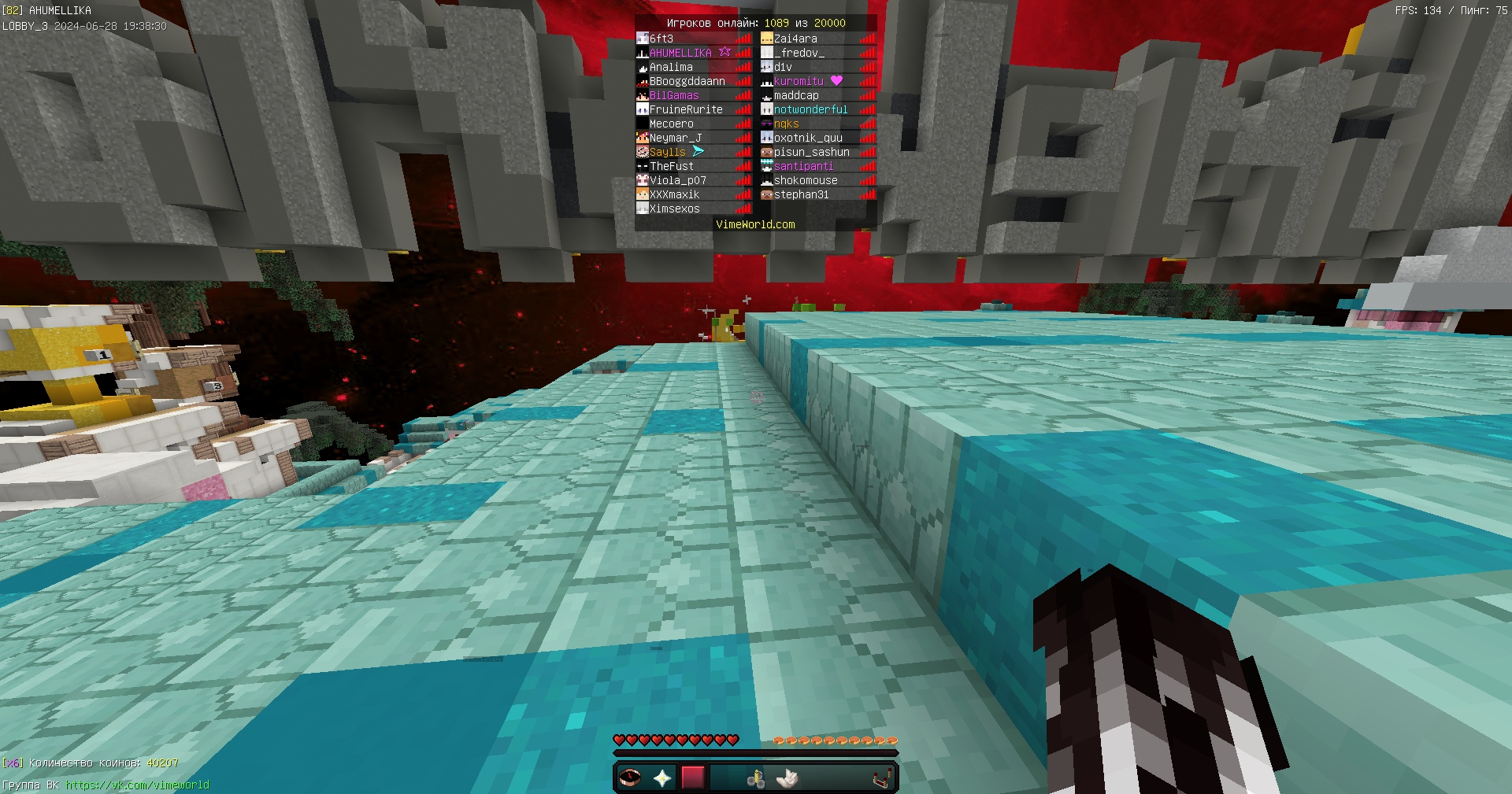 44KF-E7gk6Q.jpg?size=1920x1009&quality=9