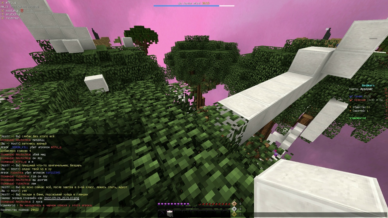 y_29067NFu7rtU7zt8bU1YtYPCSOSAZNhpuuXouf