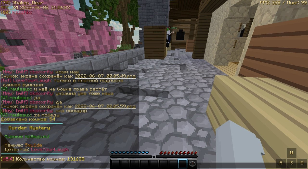 u4BrGcKbGdhl1xxer_ShMUoIHbR5-0nXptueDzoL