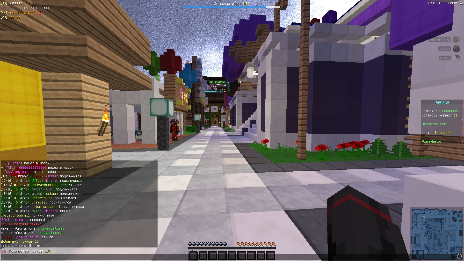 V8psnOwieH9TWL8FvhAzoU4V9Hk_lfdGNR9S9AWq