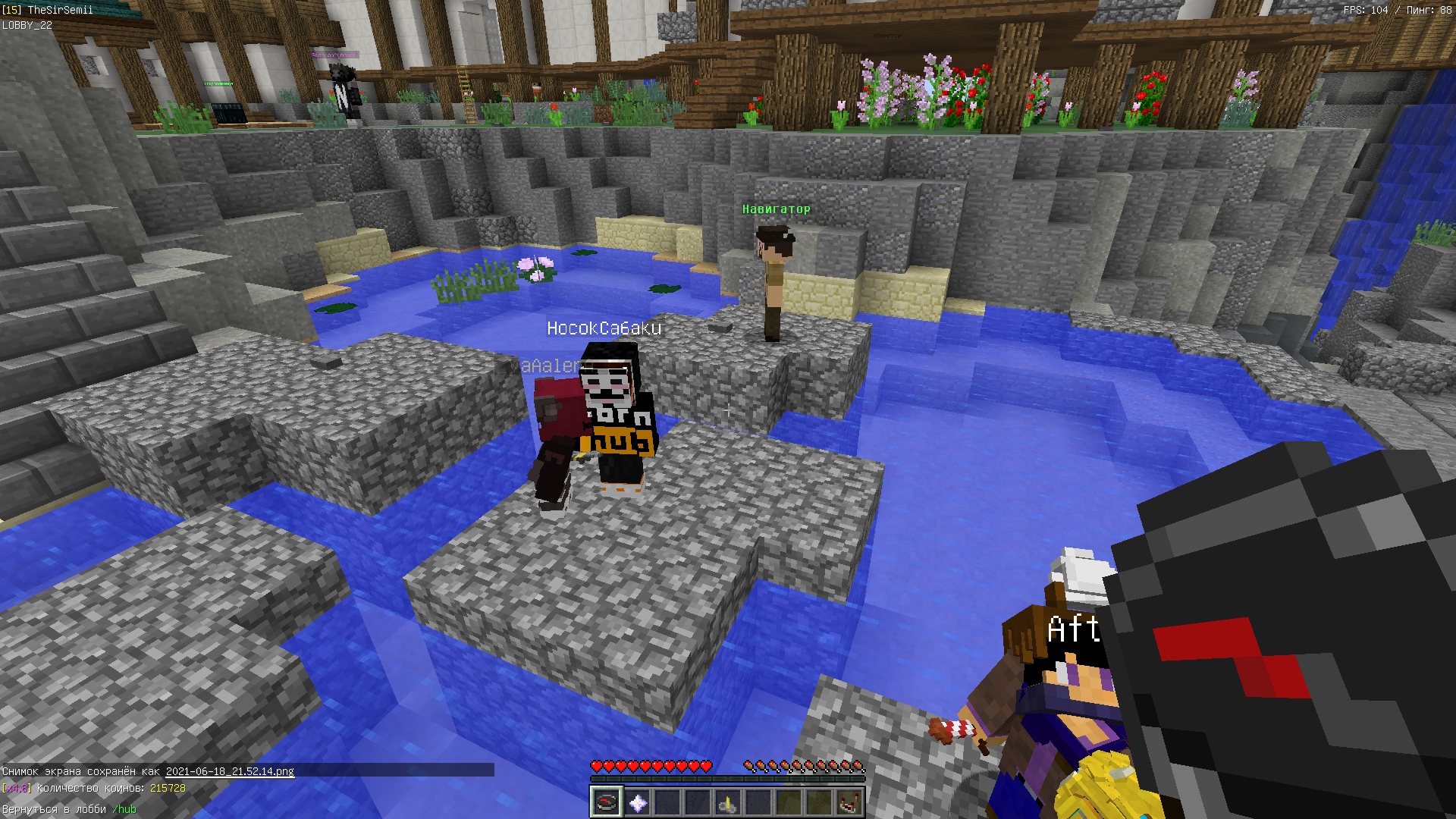 Pwq70GbgBwU.jpg?size=1920x1080&quality=9