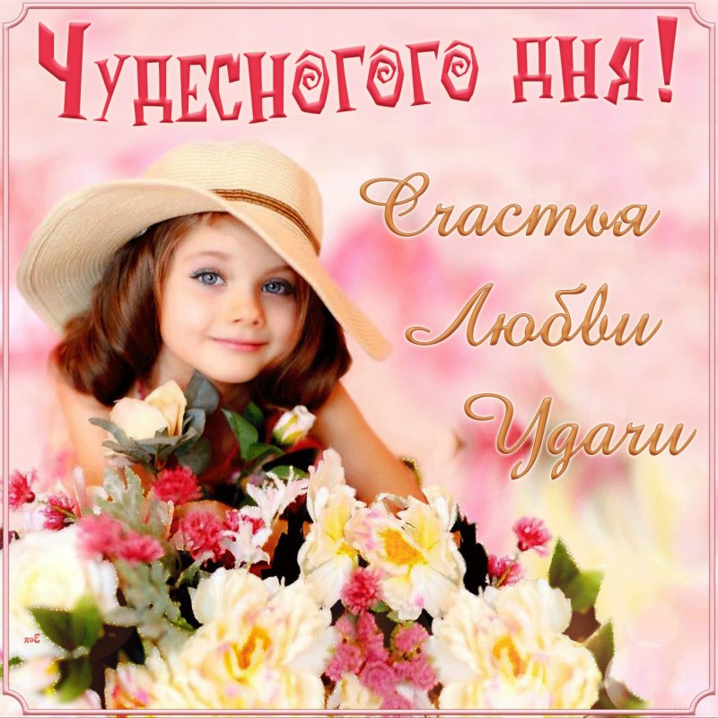 1645048316_34-abrakadabra-fun-p-chudesno