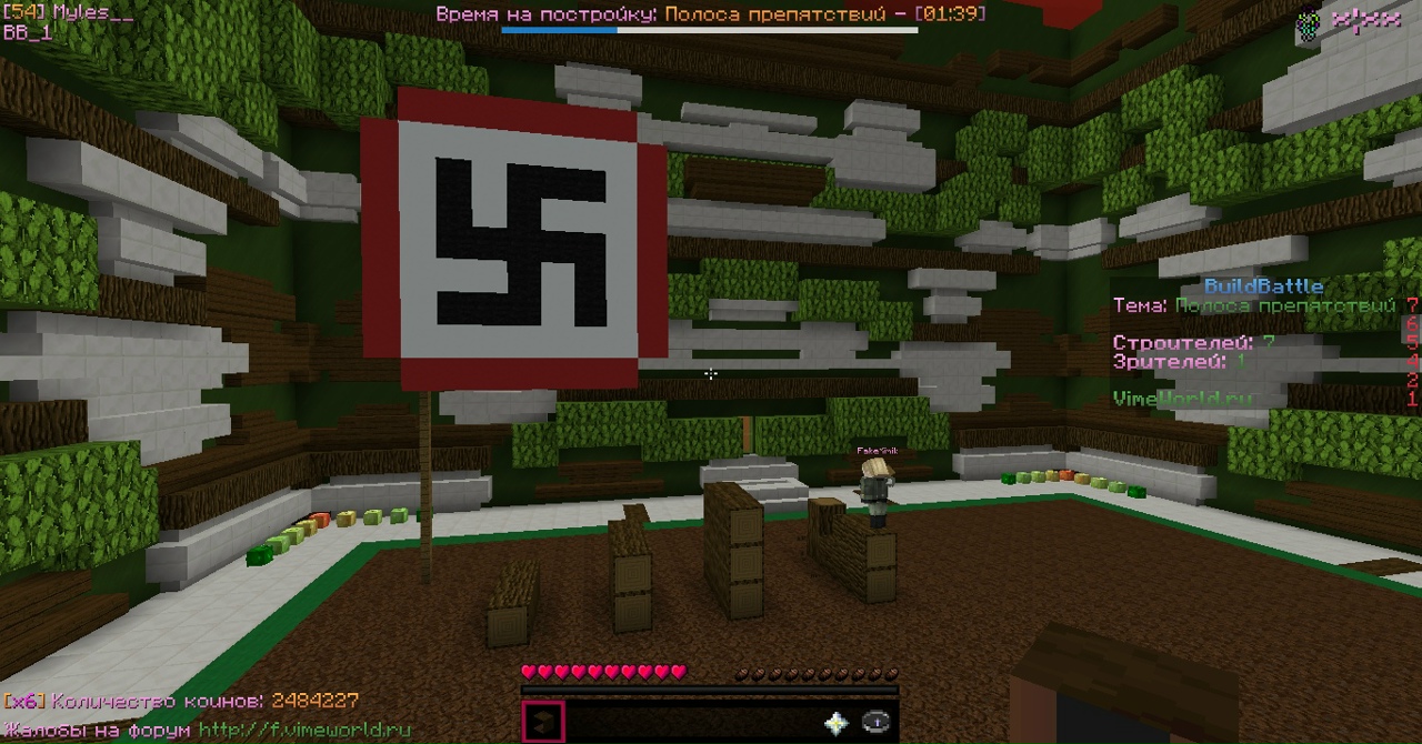 PnQvqxTUE0U.jpg?size=1280x670&quality=96