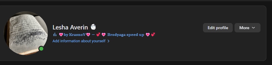 hHyPVY-qF98.jpg?size=922x223&quality=96&