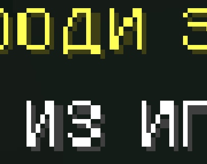 ejotGOHfpPE.jpg