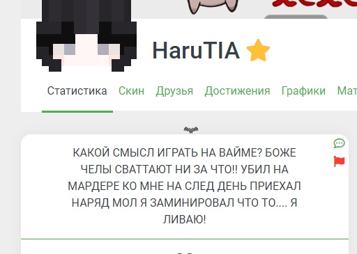 F5q3IT9kKiwU_Q0pszMsi0df3mTL6ACo_PdfEOK2