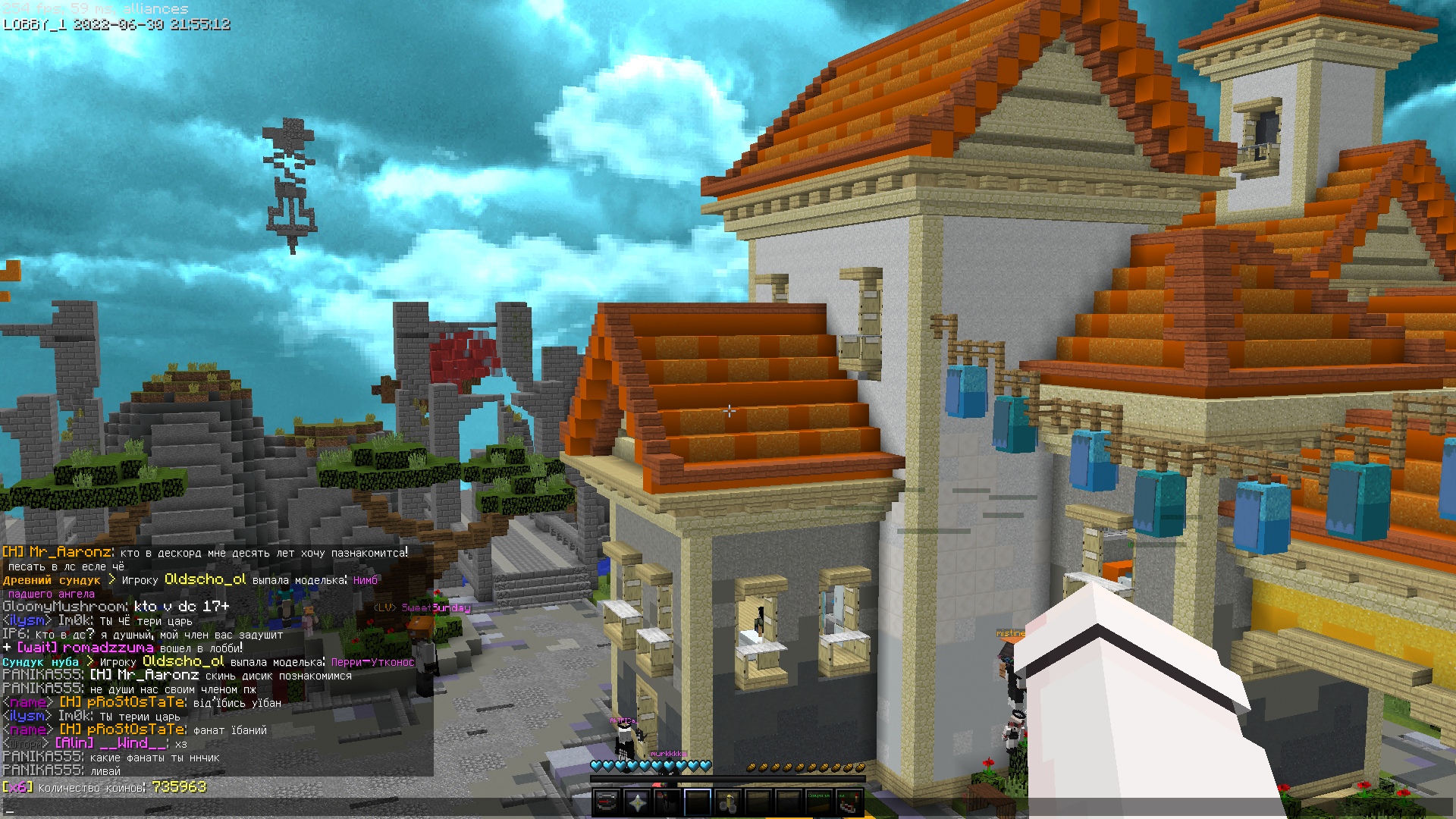 uAPLOlq5FX8.jpg?size=1920x1080&quality=9