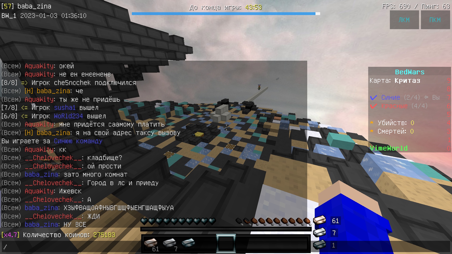 aHR0cHM6Ly9zdW45LTgudXNlcmFwaS5jb20vaW1w