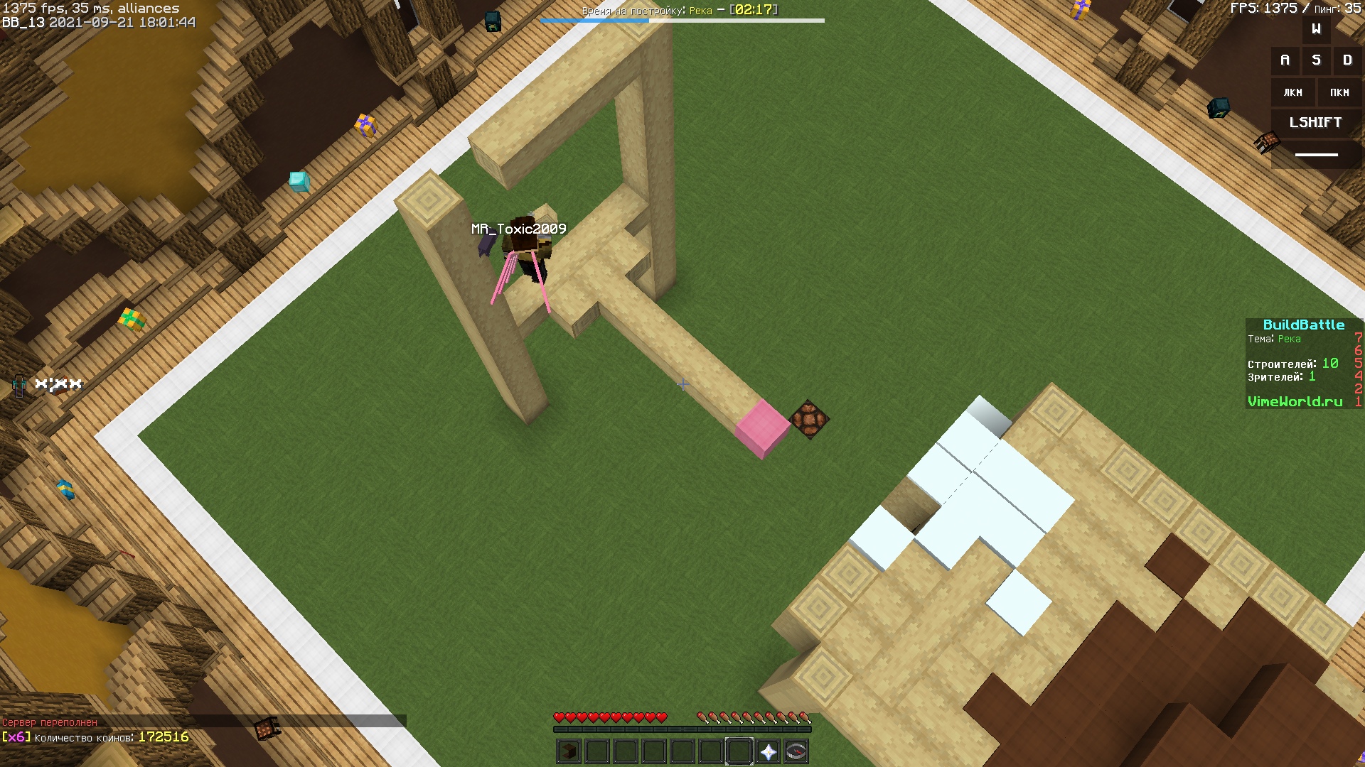 qnysKdgnA5Y.jpg?size=1920x1080&quality=9