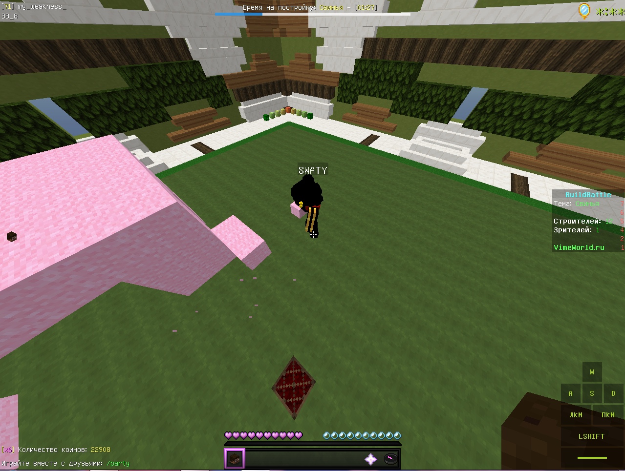 -UTx8-ax4Cs.jpg?size=1279x965&quality=96