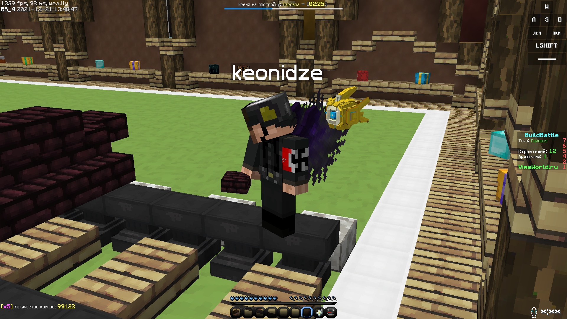 khU87IPsrCQ.jpg?size=1920x1080&quality=9