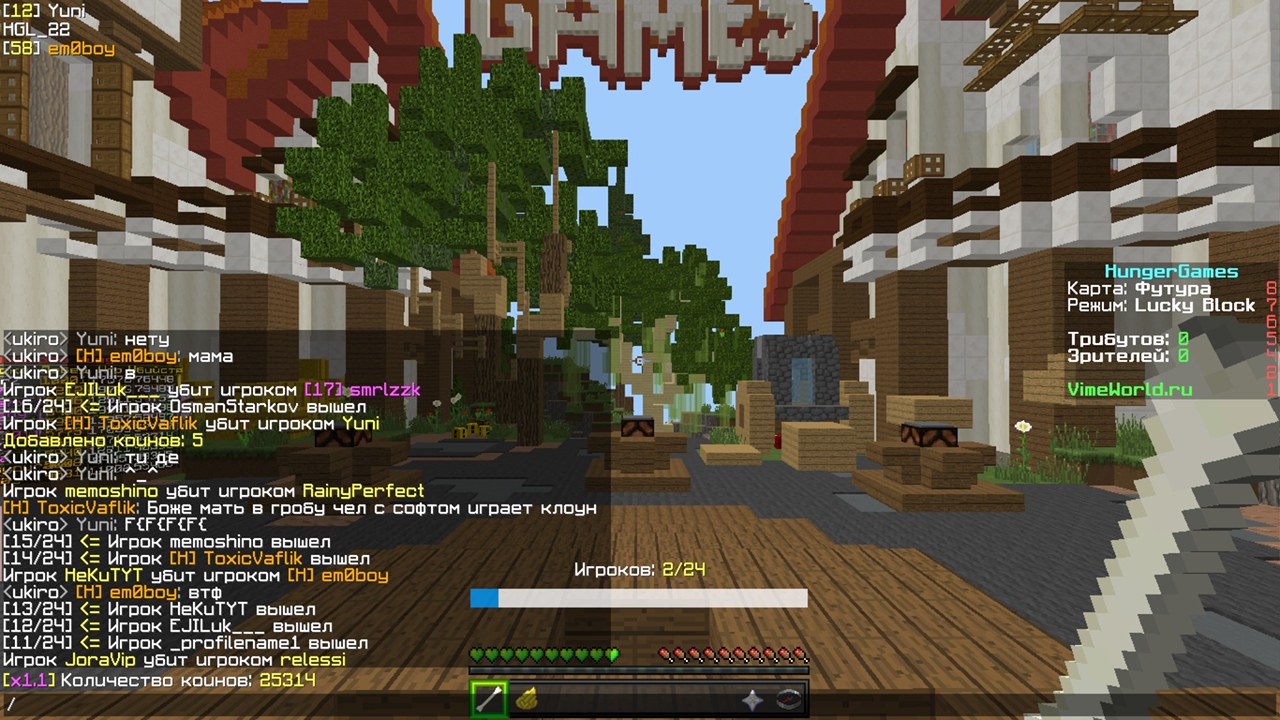 8vUDmUVYUsE.jpg?size=1280x720&quality=96