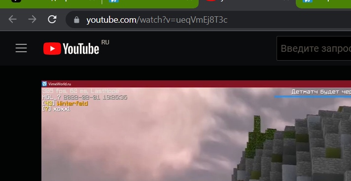 JpqqygwDkDc.jpg?size=712x367&quality=96&