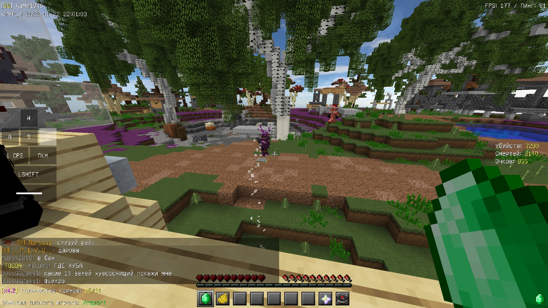 yetHC6OixAg.jpg?size=1920x1080&quality=9