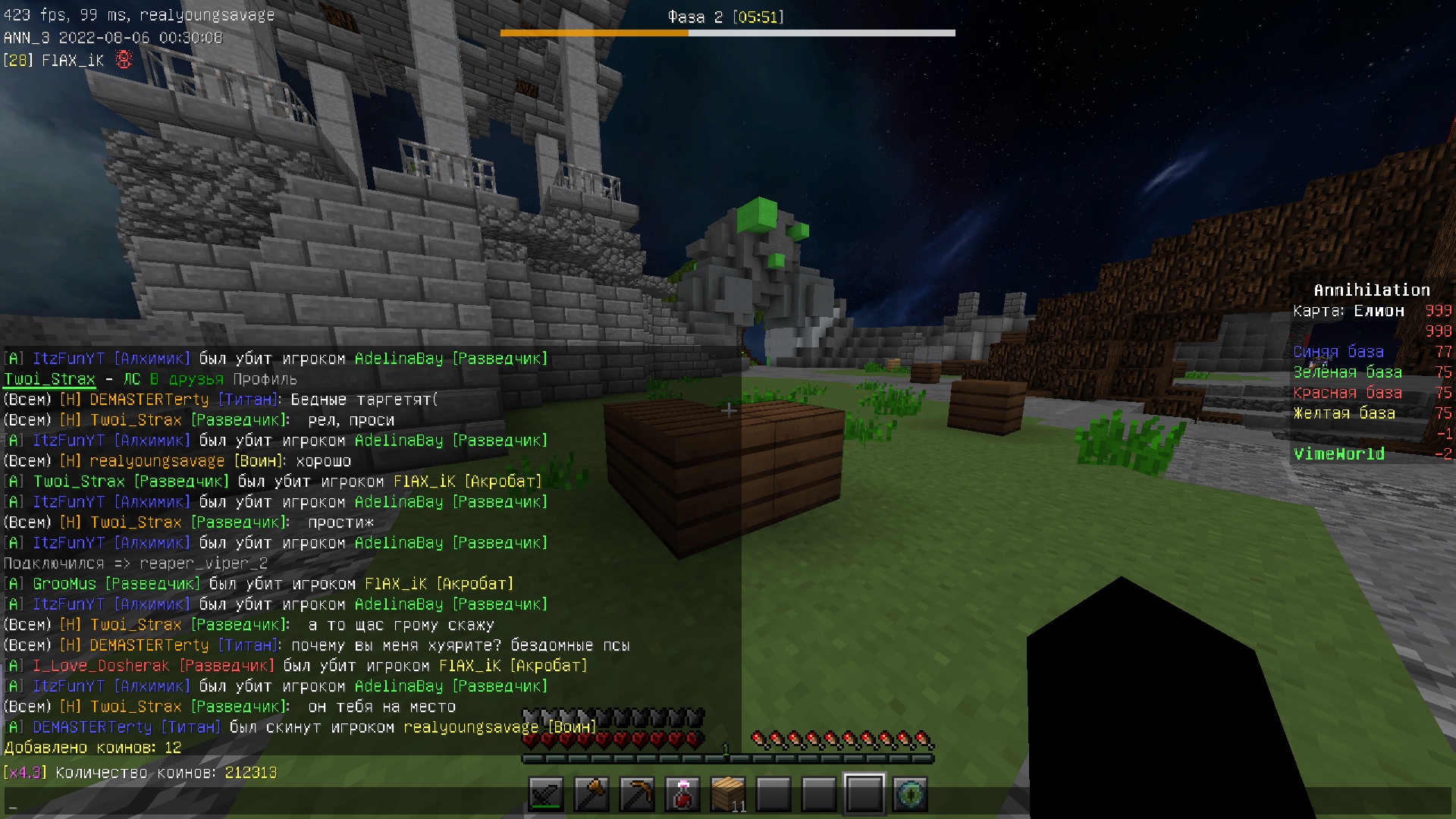 8QcHJuElZpqV7liIfPC2U-3N32bEFy2jKjD5fHrr