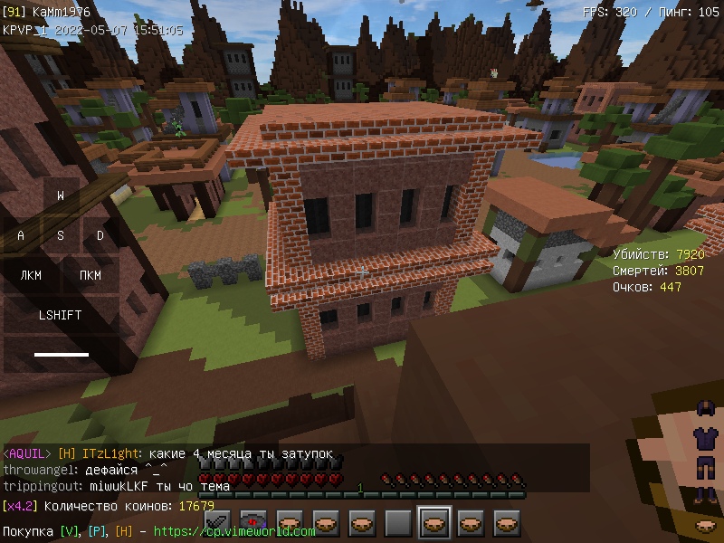 TCkua9aLHaQgSm2GGM_Hx1hUjtLXBAq9UcAvNWsR