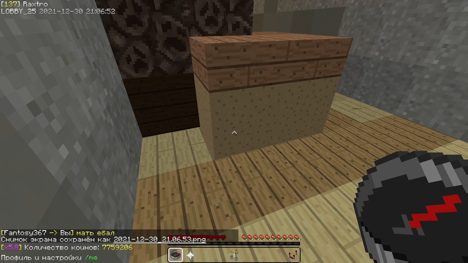 LVG12hk_N0U.jpg?size=1920x1080&quality=9