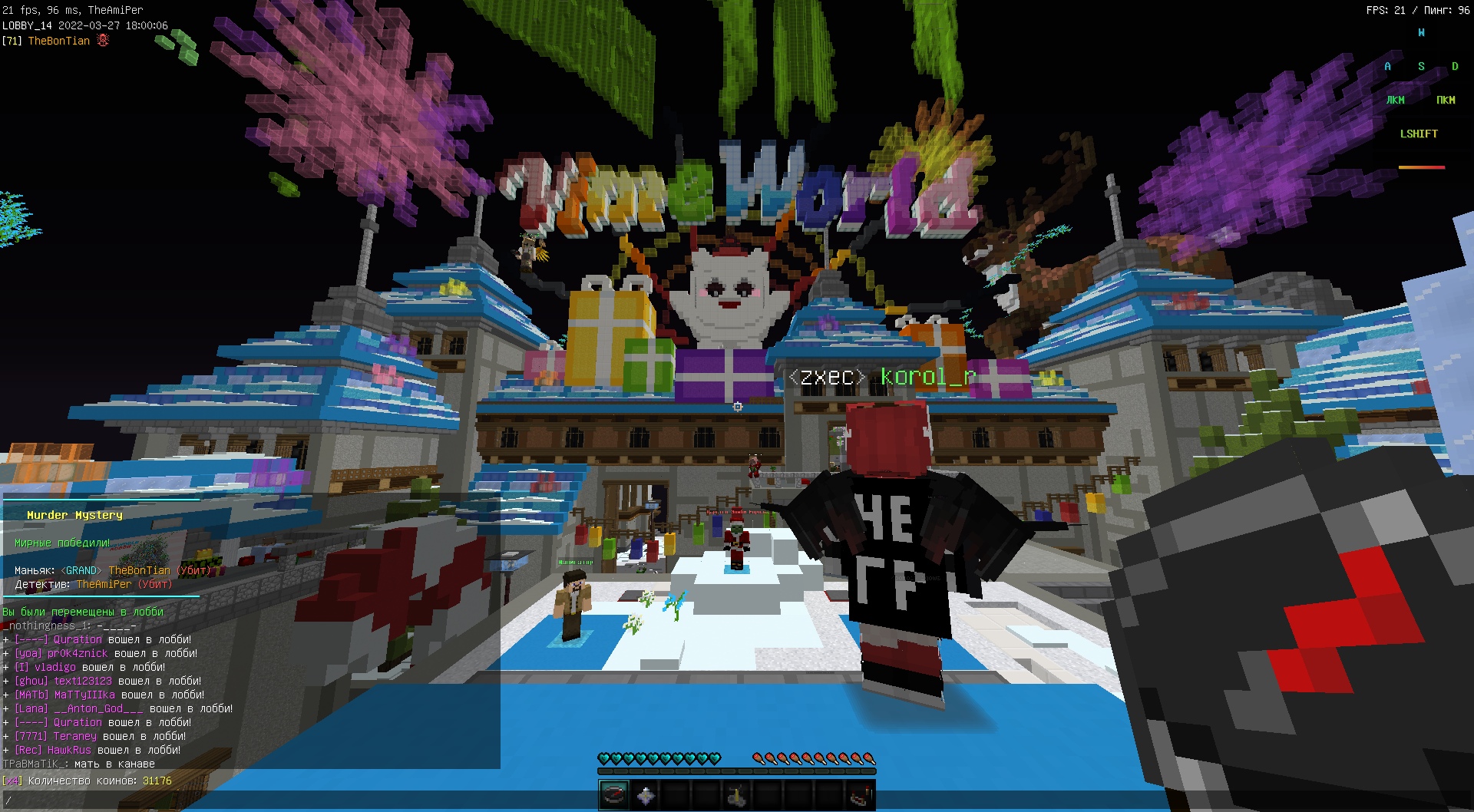 rmIdUR6WNfk.jpg?size=1920x1058&quality=9