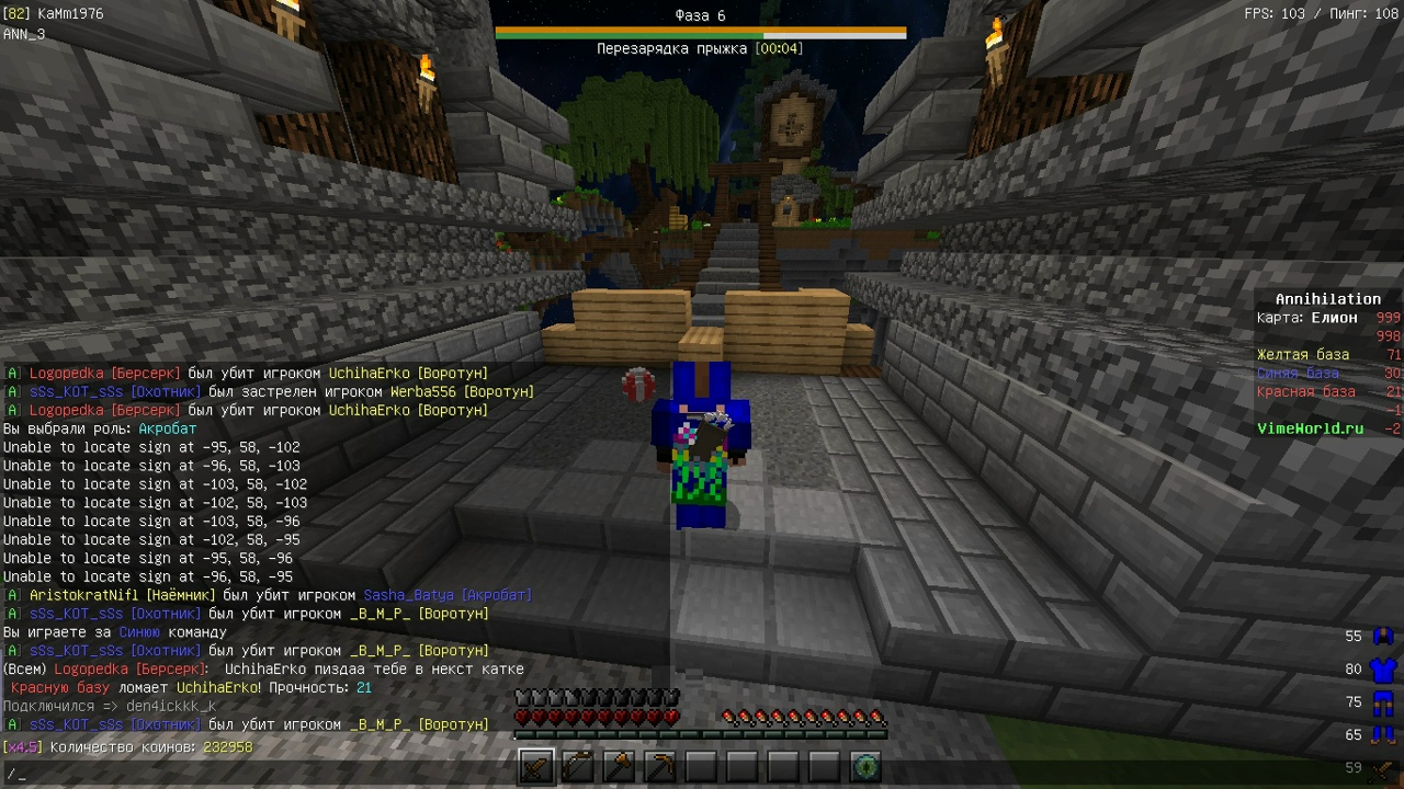 -yuzdJ_GS_Q.jpg?size=1280x720&quality=96