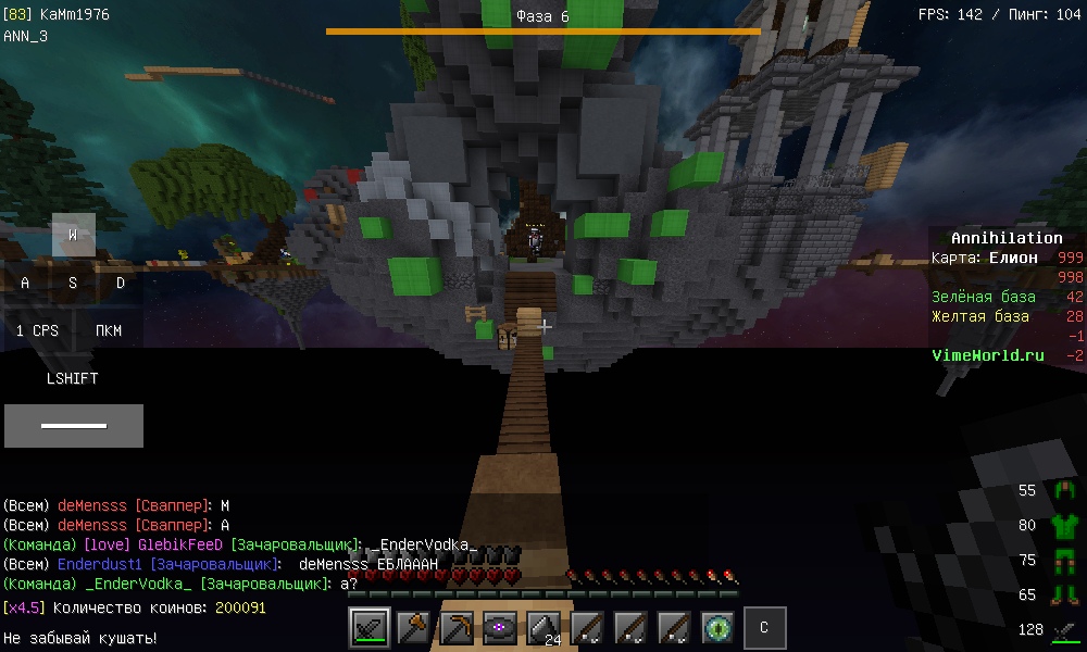 vQ_HY-76mEo.jpg?size=1000x600&quality=96