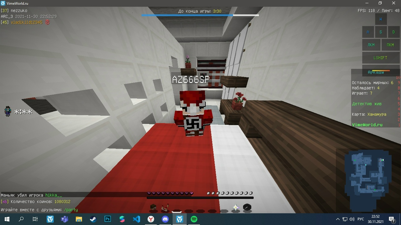 X_mqmlreqEg.jpg?size=1280x720&quality=96