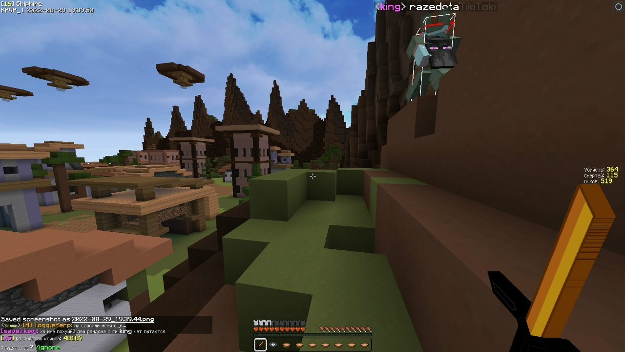 6nfqkTvhV3vGnEwwWRpgkmZDN8zWOZ2RaeZUeW2M