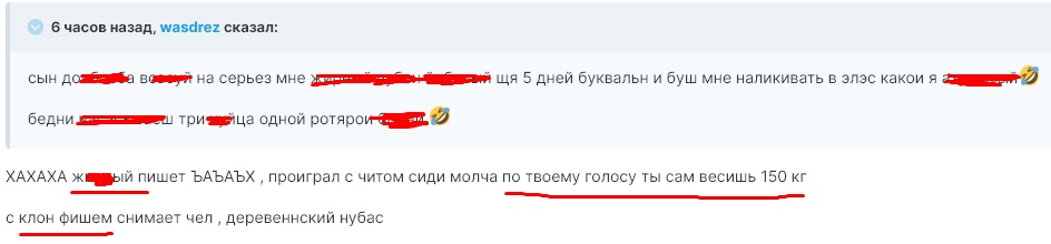 CKB4zsTsRRw.jpg?size=944x220&quality=96&