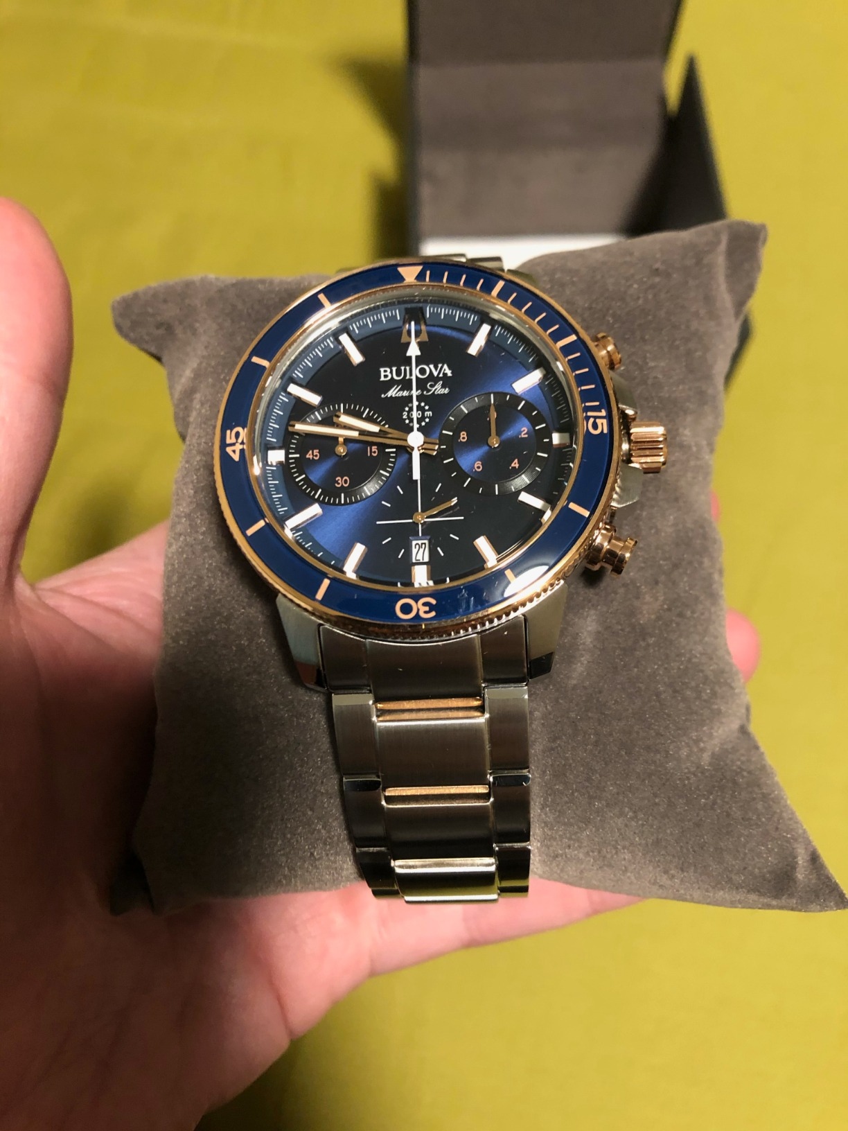 vQctZI9I3eQ.jpg?size=1224x1632&quality=9