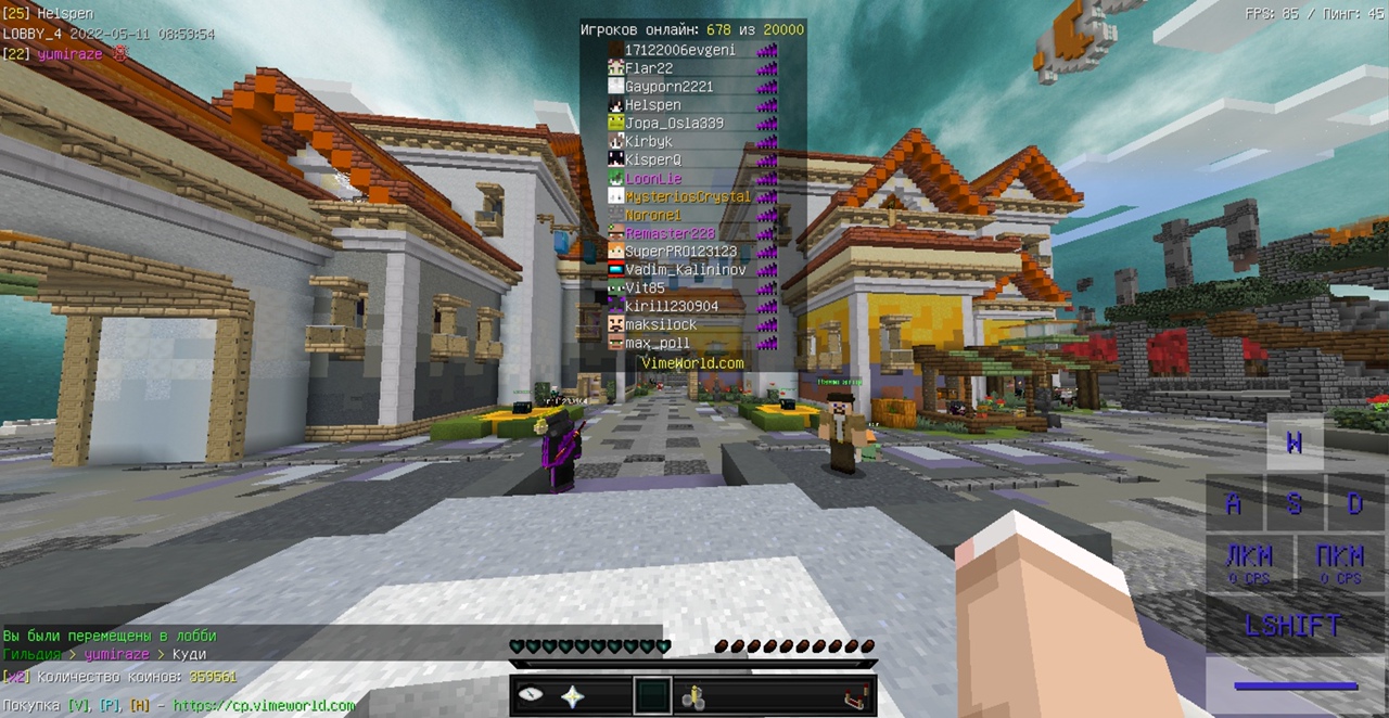 JBHCKGwFUw9IrOxwKhjvxw2wTk3VJNuOePR-n12e