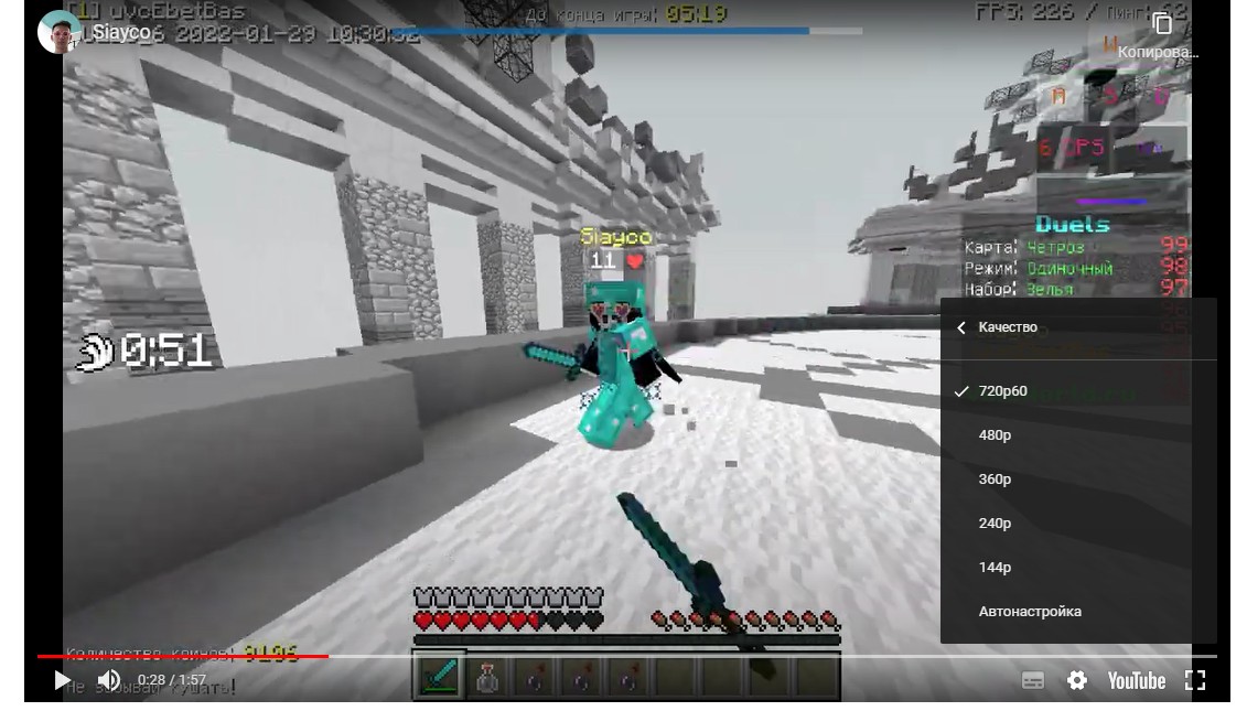 KKpnUhcM.jpg?download=1&name=%D0%A1%D0%B