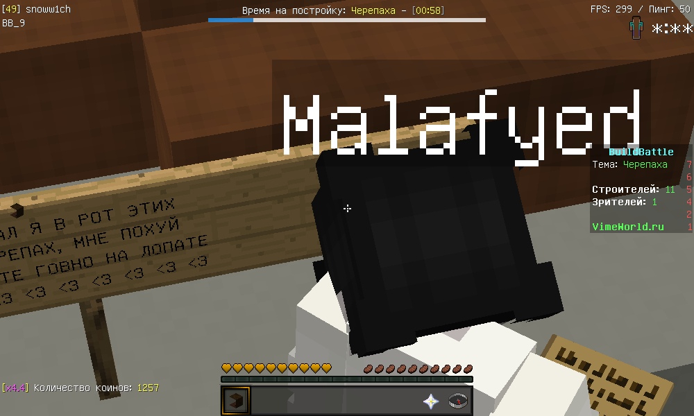 BSF1I2EeyUU.jpg?size=1000x600&quality=96