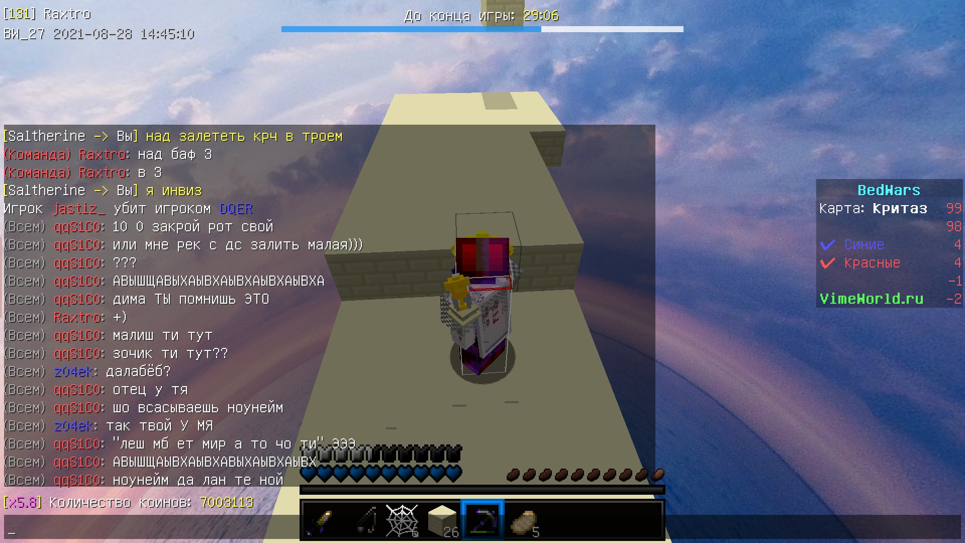 Gi2XOFip6YU.jpg?size=1920x1080&quality=9