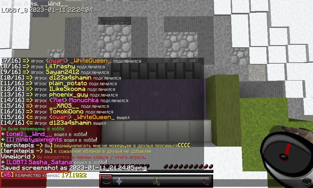 dPyjVCY-GFQ.jpg?size=1000x600&quality=96