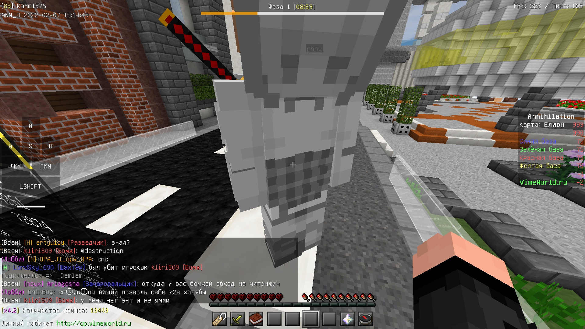 RRCtgGrf5Do.jpg?size=1920x1080&quality=9