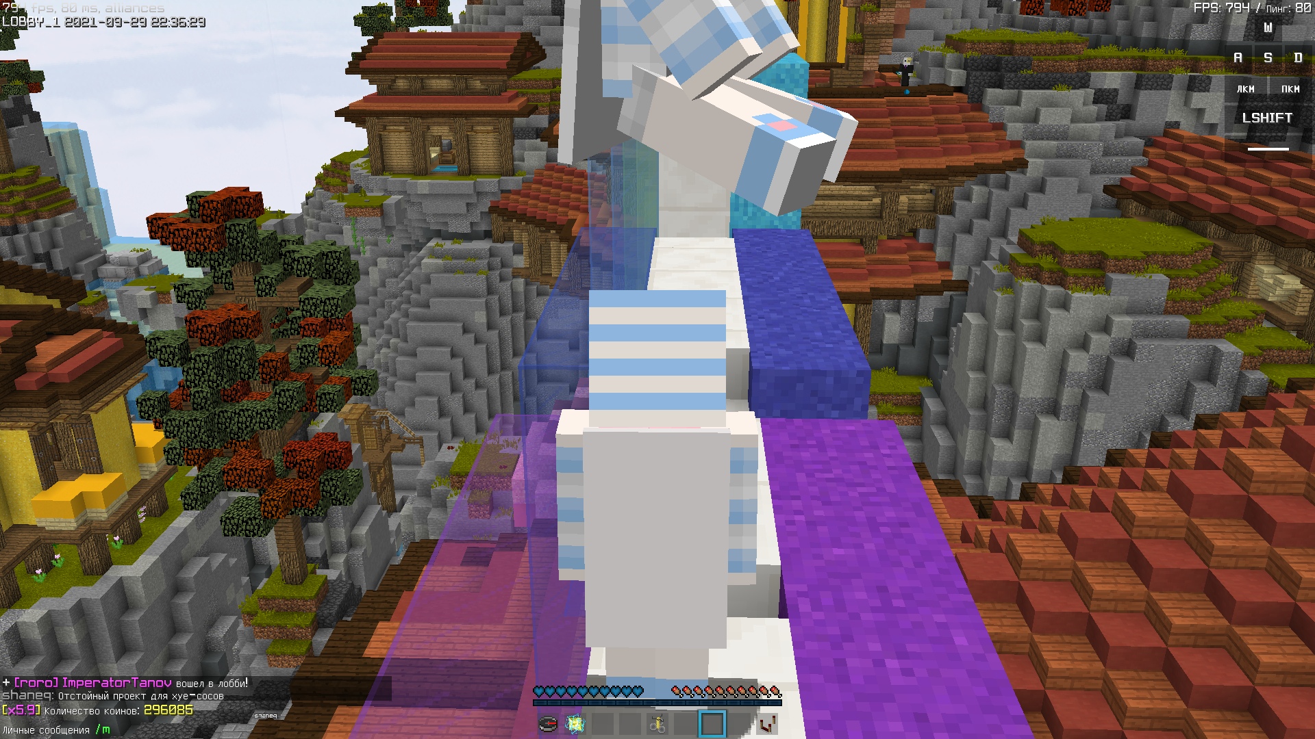 QXNIbOKoIzA.jpg?size=1920x1080&quality=9