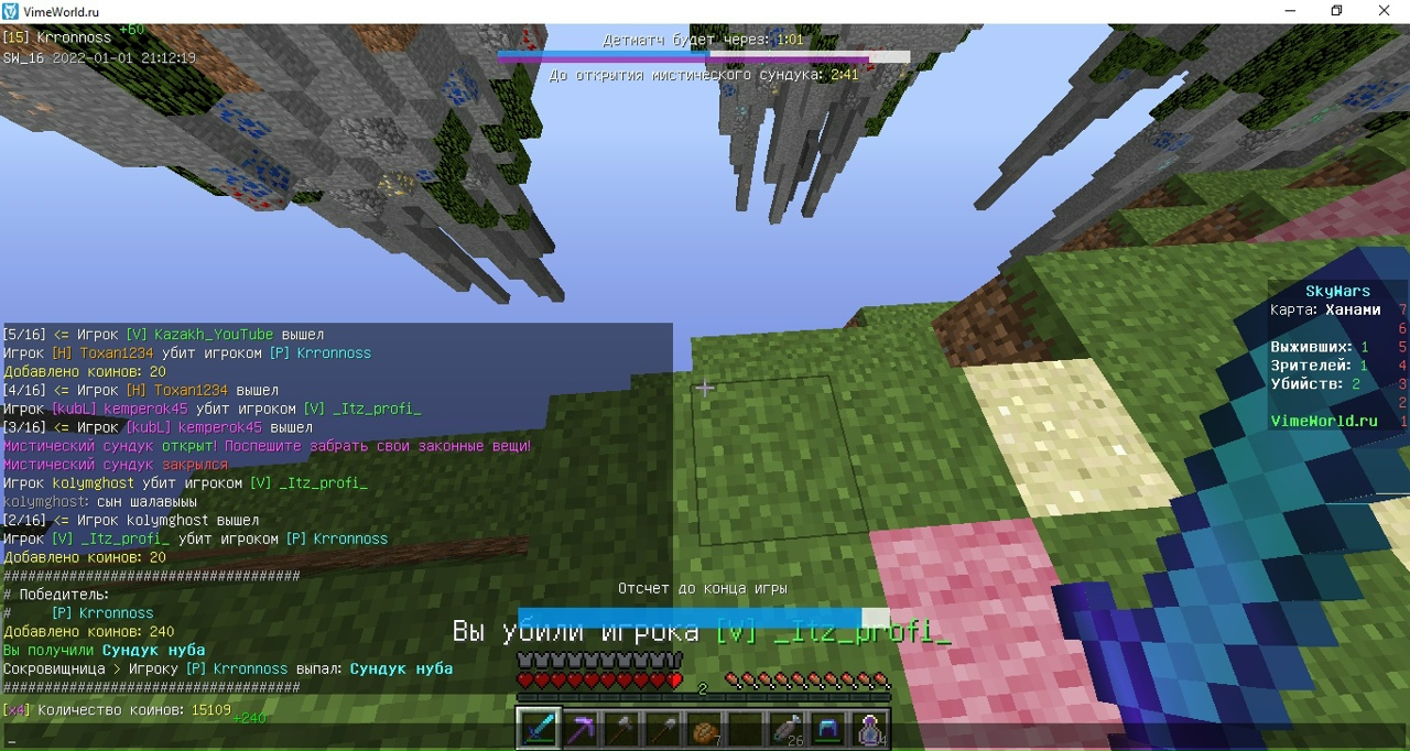 DWpHOxPL-Mc.jpg?size=1280x682&quality=96