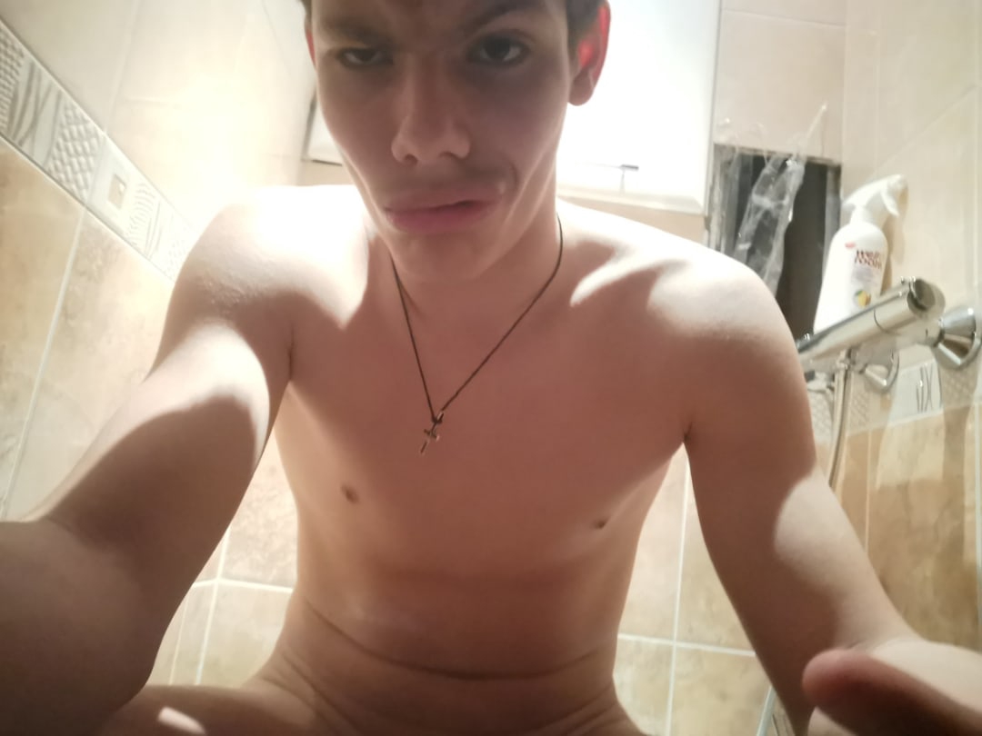 7wnfCHIEkro.jpg?size=1080x810&quality=95