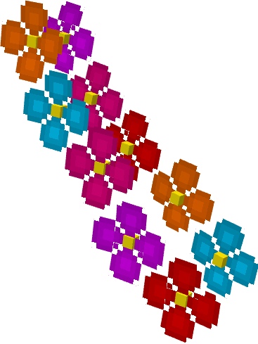 Huu2zxdWfUk.jpg?size=367x489&quality=96&