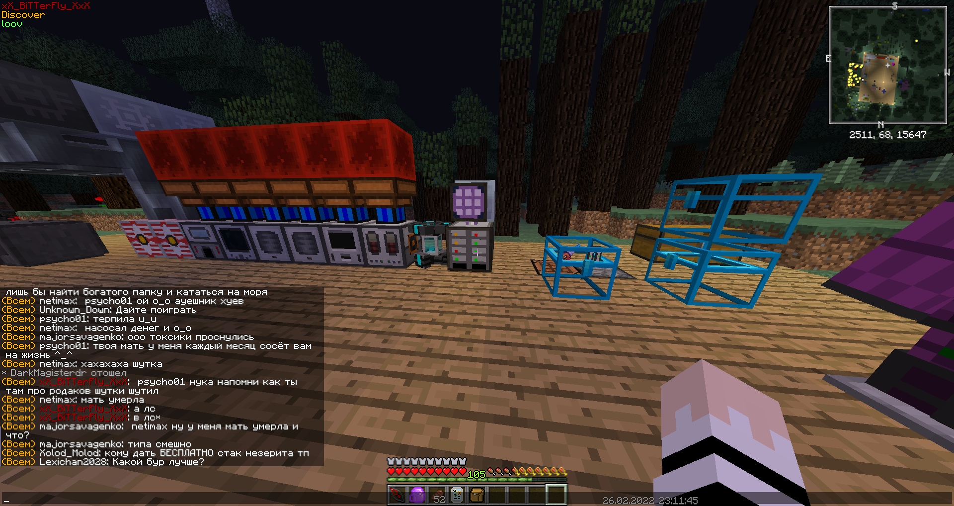 t3baeLXe2i0.jpg?size=1920x1018&quality=9